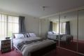 Property photo of 8 Tarcombe Street Rosetta TAS 7010