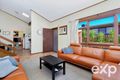 Property photo of 5 Columbia Crescent Modbury North SA 5092