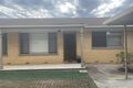Property photo of 2/16 Military Road West Beach SA 5024