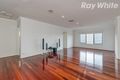Property photo of 3 Walsh Walk Bundoora VIC 3083
