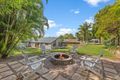 Property photo of 8 Miljee Court Buderim QLD 4556