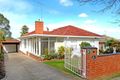 Property photo of 24 Lancaster Street Ashburton VIC 3147
