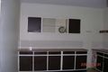 Property photo of 6/85 Ashleigh Avenue Frankston VIC 3199