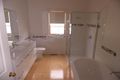 Property photo of 2 Elphin Street Newport VIC 3015