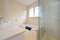 Property photo of 3 Chertsey Street Surrey Hills VIC 3127