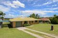 Property photo of 17 Luton Street Telina QLD 4680