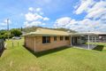 Property photo of 17 Luton Street Telina QLD 4680