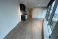 Property photo of 5204/639 Little Lonsdale Street Melbourne VIC 3000