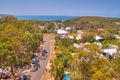 Property photo of 7 Gibbons Court Agnes Water QLD 4677