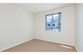 Property photo of 26/11 Fisher Avenue Pennant Hills NSW 2120