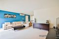 Property photo of 4 Clare Close Eleebana NSW 2282