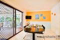 Property photo of 4 Clare Close Eleebana NSW 2282