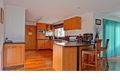 Property photo of 4 Suva Street Midway Point TAS 7171