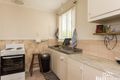 Property photo of 33 Ashwater Crescent Penguin TAS 7316