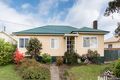 Property photo of 33 Ashwater Crescent Penguin TAS 7316