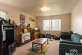 Property photo of 33 Ashwater Crescent Penguin TAS 7316
