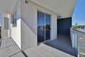 Property photo of 16/902 Logan Road Holland Park West QLD 4121