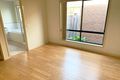 Property photo of 78 Thomas Street South Morang VIC 3752