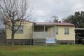 Property photo of 1 Victoria Street St Arnaud VIC 3478
