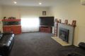 Property photo of 1 Victoria Street St Arnaud VIC 3478