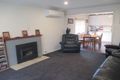 Property photo of 1 Victoria Street St Arnaud VIC 3478