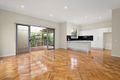 Property photo of 56A Matisse Drive Templestowe VIC 3106