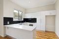 Property photo of 56A Matisse Drive Templestowe VIC 3106