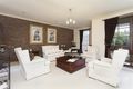 Property photo of 2 Glenda Court Vermont South VIC 3133