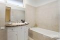 Property photo of 2 Glenda Court Vermont South VIC 3133