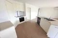 Property photo of 23 Keppel Crescent Thabeban QLD 4670