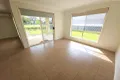 Property photo of 23 Keppel Crescent Thabeban QLD 4670