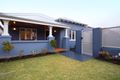 Property photo of 9 Milton Street Mount Hawthorn WA 6016