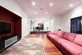 Property photo of 9 Milton Street Mount Hawthorn WA 6016
