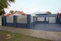 Property photo of 9 Milton Street Mount Hawthorn WA 6016