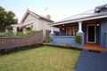 Property photo of 9 Milton Street Mount Hawthorn WA 6016