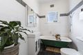 Property photo of 6 Clarence Street Hamilton VIC 3300