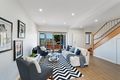 Property photo of 1M Bonview Street Reservoir VIC 3073