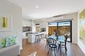 Property photo of 1M Bonview Street Reservoir VIC 3073