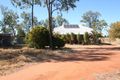 Property photo of 595 Talafa Road Emerald QLD 4720