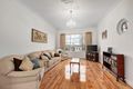 Property photo of 127 Maud Street Balwyn North VIC 3104