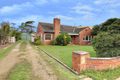 Property photo of 5 Murray Street Mornington VIC 3931