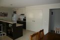 Property photo of 27 Platts Road Buln Buln VIC 3821