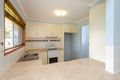 Property photo of 17 Luton Street Telina QLD 4680