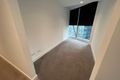 Property photo of 5204/639 Little Lonsdale Street Melbourne VIC 3000