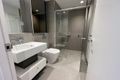 Property photo of 5204/639 Little Lonsdale Street Melbourne VIC 3000