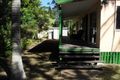 Property photo of 3 Paula Parade Lamb Island QLD 4184