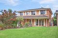 Property photo of 9 Rajani Road Helensburgh NSW 2508