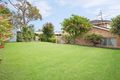 Property photo of 9 Rajani Road Helensburgh NSW 2508