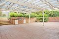 Property photo of 9 Rajani Road Helensburgh NSW 2508