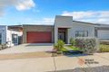 Property photo of 9 Butterworth Street Taylor ACT 2913